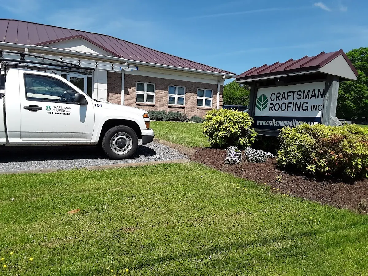 Quality Roof Inspection & Assessment by experienced craftsmen in Broad Brook